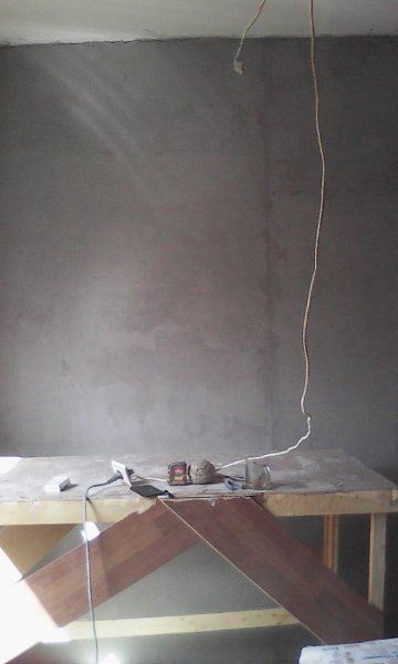 ���� - 24 ������ 2017 � 13:52 - 77