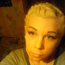 ���� Damira, ������, 36 ��� - ��������� 23 ������ 2017 � ������ ���� ����������