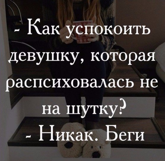 Helgi-di-sacred - 3 ������� 2016 � 08:12
