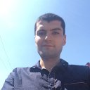 ���� �����, ������, 37 ��� - ��������� 27 ������� 2017