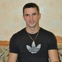 ���� ������, ����, 41 ��� - ��������� 16 ������ 2017