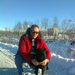 ������, �������, 61 ���