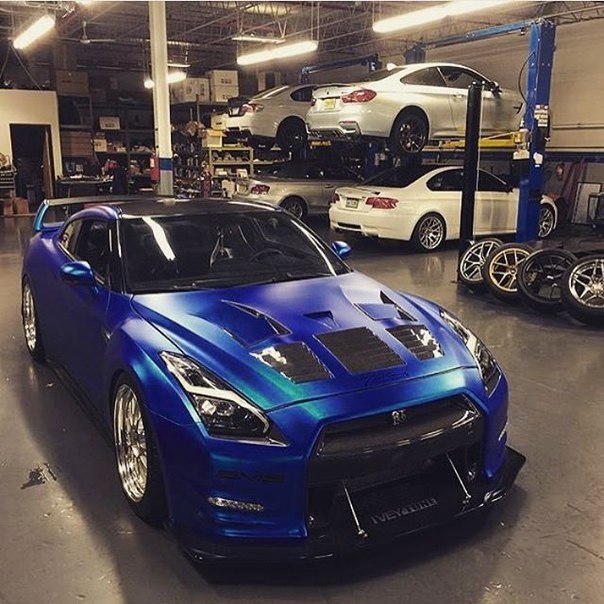 I Love Cars - 3  2016  15:31