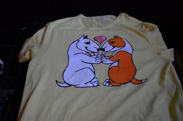 Hrafnsmerki things - https://vk.com/hrafnsmerki.Представляет вещички с авторским принтом, ...