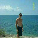 ���� Yura, ���������, 47 ��� - ��������� 15 ������� 2016 � ������ ���� ����������