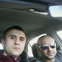 ���� ���������, ������ - ��������� 23 ������� 2016