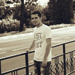 ���� ����, ������, 35 ��� - ��������� 6 ������� 2017