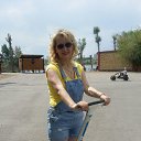 ���� Svetlana, ���� - ��������� 9 ������ 2016 � ������ ������ ��������