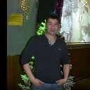  , -, 48  -  19  2016