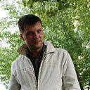 ���� ������, ������ - ��������� 14 ������� 2016 � ������ ���� ����������