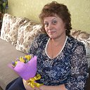 ���� ���������, �����������, 70 ��� - ��������� 1 ����� 2017 � ������ ���� ����������