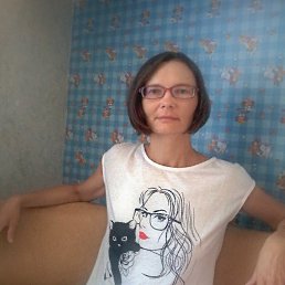 , 49,  