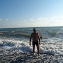 ���� ��������, ��� - ��������� 23 �������� 2016 � ������ ���� ����������