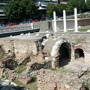  Levan, , 59  -  6  2016   Mobile Uploads