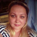 ���� �������, �����������, 47 ��� - ��������� 6 ������� 2016 � ������ ���� ����������