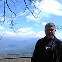 ���� ���������, ������-��-����, 57 ��� - ��������� 26 ������ 2016 � ������ ���� ����������