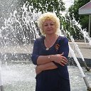 ���� ����, ����������, 104 ���� - ��������� 16 �������� 2016 � ������ ���� ����������