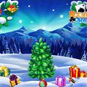  , , 76  -  1  2016    -