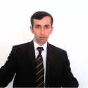 ���� Ilham, ����, 50 ��� - ��������� 2 ������ 2017