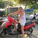 ���� �������, �������, 61 ��� - ��������� 17 ����� 2017 � ������ �������, �������