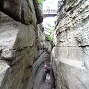 ���� �����, �����, 56 ��� - ��������� 18 ������� 2017 � ������ ���������� �������� �������� �����