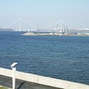 ���� �����, �����������, 55 ��� - ��������� 4 ������ 2016 � ������ �����������