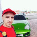 ���� �������, ���������, 32 ���� - ��������� 28 ������� 2016 � ������ ���� ����������