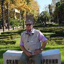 ���� �������, ��������, 85 ��� - ��������� 1 ������ 2017 � ������ ���� ����������