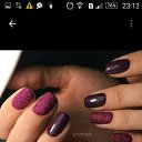 ���� �����, �������, 41 ��� - ��������� 25 ������� 2017 � ������ ���� ����������