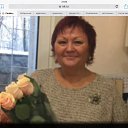 ���� ������, ������ - ��������� 2 ������ 2017 � ������ ���� ����������