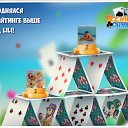  Rasim, , 51  -  27  2016    -