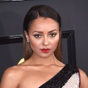 ���� ��������, �������, 27 ��� - ��������� 14 ������� 2017 � ������ �Grammy Awards 2017�