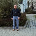 ���� ����, �������� - ��������� 26 ����� 2017 � ������ ���� ����������