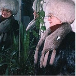 �������, �������, 77 ���