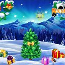 ���� ��������, �����, 51 ��� - ��������� 4 ������� 2016 � ������ �������� �������-�������