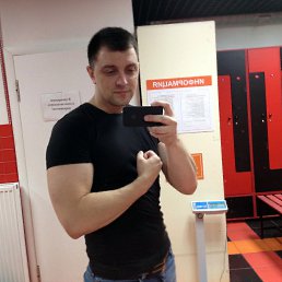 ���� ������, ������, 39 ��� - ��������� 19 ������ 2016