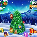 ���� Eva, ������, 52 ���� - ��������� 8 ������� 2017 � ������ �������� �������-�������
