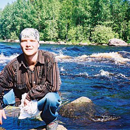 Vgnug, ������, 40 ���