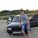 ���� �����, ���������� - ��������� 22 ������ 2016 � ������ ���� ����������