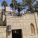 ���� Vladimir, ��������� - ��������� 6 ������ 2016 � ������ �������� 2 2016�.�