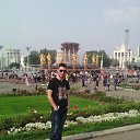 ���� ���������, ������, 37 ��� - ��������� 25 �������� 2016 � ������ ���� ����������