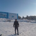 ���� ����, ���������, 45 ��� - ��������� 2 ������ 2016 � ������ ���� ����������