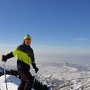 ���� ������, ��������, 60 ��� - ��������� 20 ����� 2017 � ������ ���� ����������