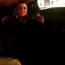 ���� �����, ������, 40 ��� - ��������� 25 �������� 2016 � ������ ���� ����������