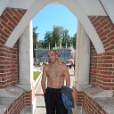 ���� ����, ����-�������, 44 ���� - ��������� 18 ������ 2016 � ������ ���� ����������