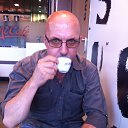 ���� Vik, ���� - ��������� 28 ������� 2016 � ������ ���� ����������