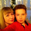 ���� ����, �������� - ��������� 21 ������ 2017 � ������ ������ ��������