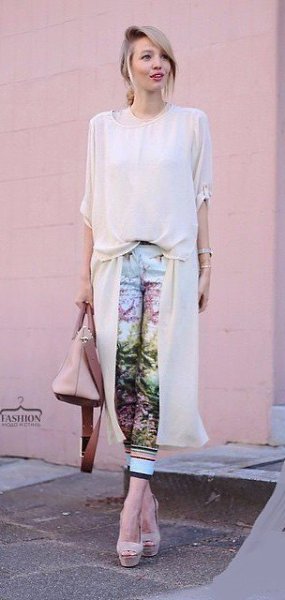 ������ ����������� ������ ���� - ����� �������� ������! - 10