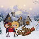 ���� �����, ������ - ��������� 12 ������ 2016 � ������ �Tropikania�