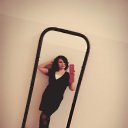 ���� ����, �������, 45 ��� - ��������� 27 ����� 2017 � ������ ���������� ������